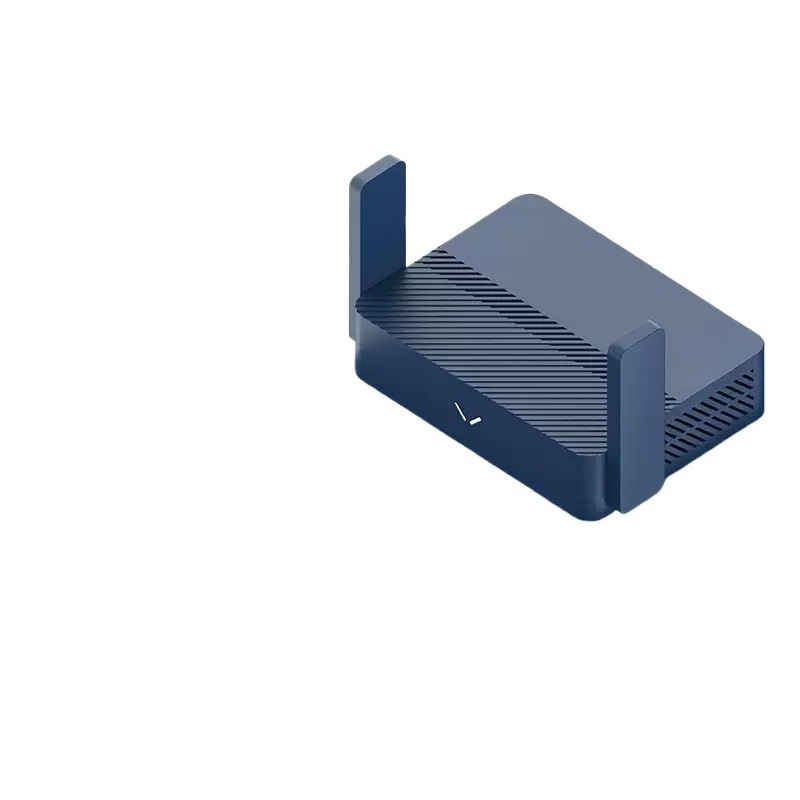Wifi 6 Router Ax3000 - เราเตอร์ขนาดเล็ก TR3000 รองรับอินเทอร์เฟซ Gigabit ความเร็วสูงพิเศษ 2.5G