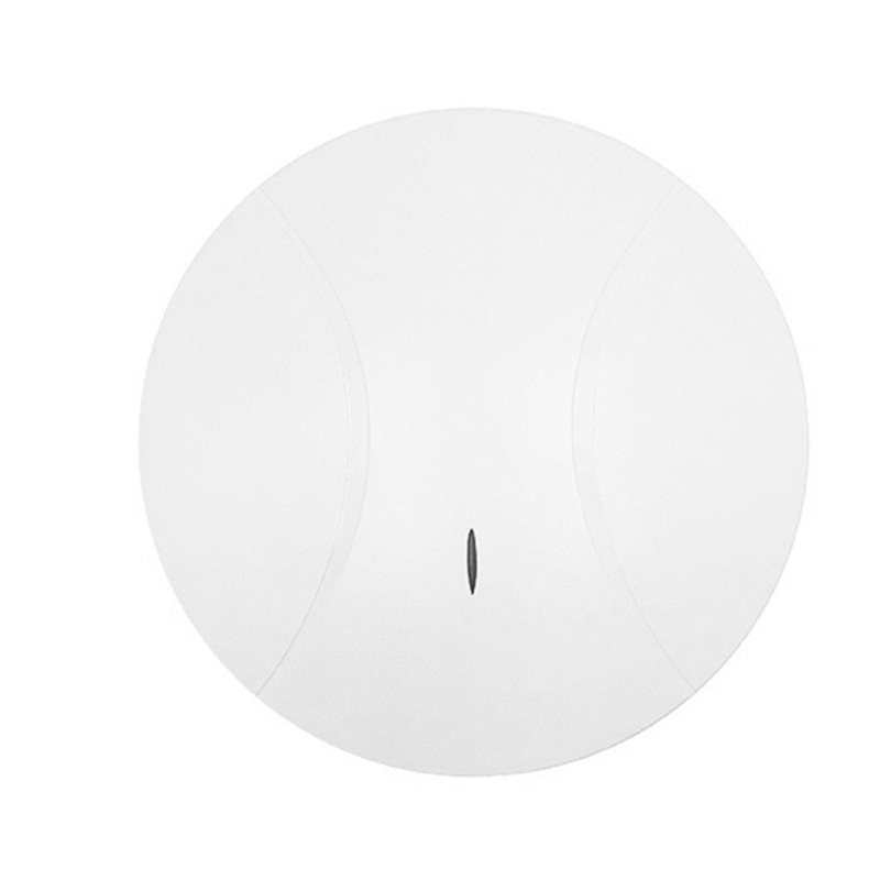 Wifi 6 Access Point Ceiling Poe - AX3000M Wifi6 จุดเชื่อมต่อแบบติดเพดาน ใช้พลังงานผ่าน POE พร้อมพอร์ต