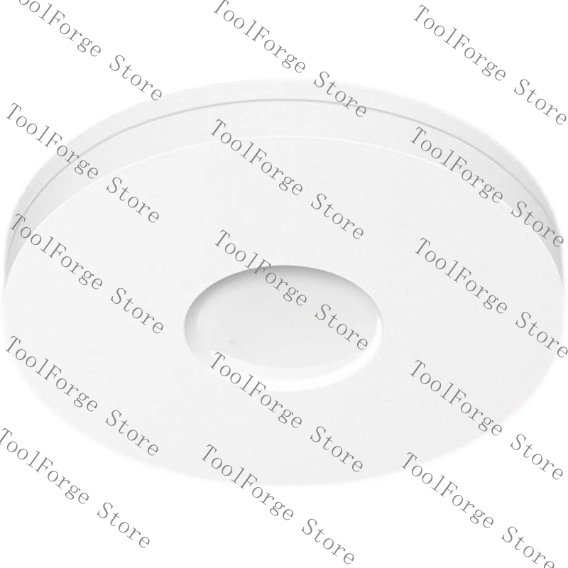 Wifi 6 Access Point Ceiling Poe - จุดเชื่อมต่อไวไฟ 6 แบบติดเพดาน, พอร์ตกิกะบิต รองรับ PoE/DC