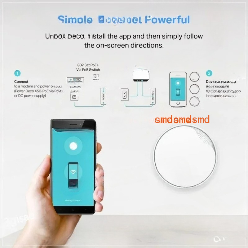 ติดตั้งบนเพดาน/ผนัง 6, ใช้แทนเ - Wifi 6 Access Point Ceiling Poe บทวิจารณ์และราคา