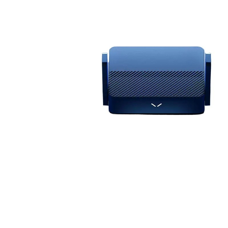 เราเตอร์ขนาดเล็ก TR3000 รองรับ - Wifi 6 Router Ax3000 บทวิจารณ์และราคา