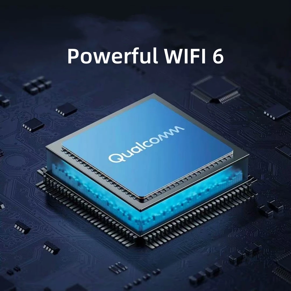 เราเตอร์ XIAOMI AX3000 ตัวขยาย - Wifi 6 Router Ax3000 บทวิจารณ์และราคา