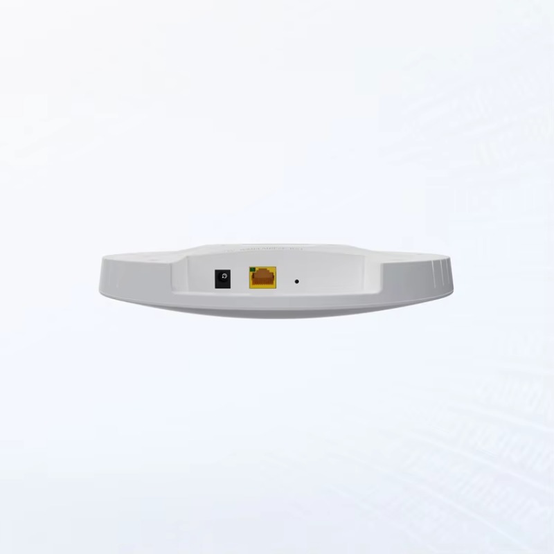 เราเตอร์ไร้สายกำลังสูง WR530C  - Wifi 6 Router Ax3000 บทวิจารณ์และราคา