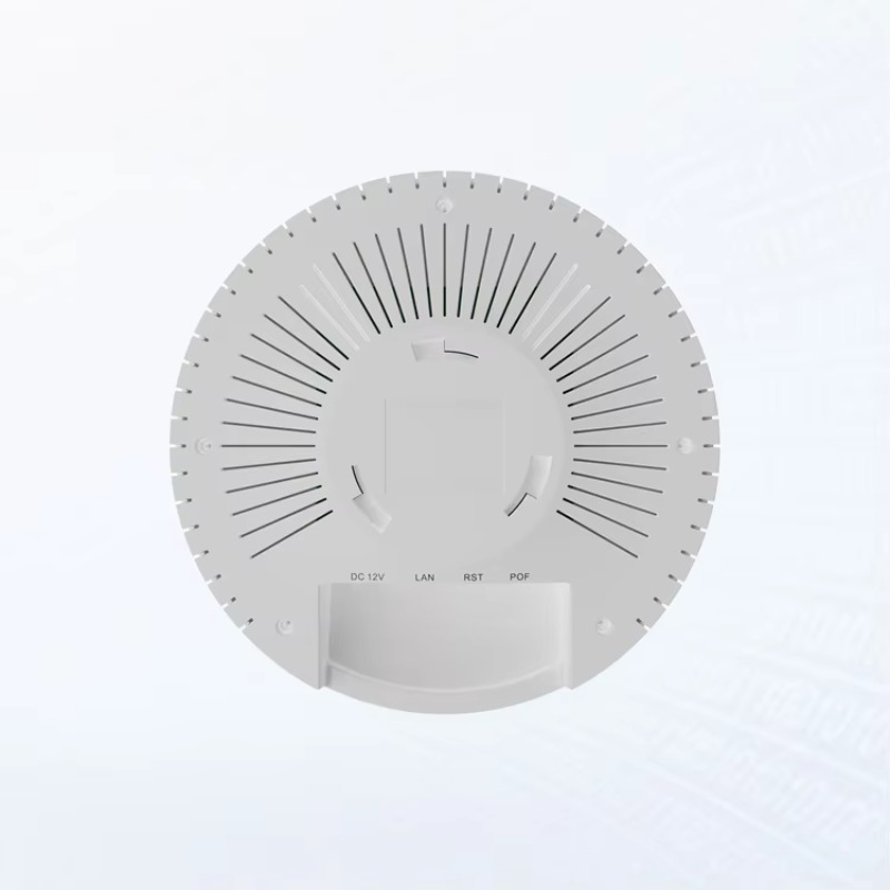 เราเตอร์ไร้สายกำลังสูง WR530C  - Wifi 6 Router Ax3000 บทวิจารณ์และราคา