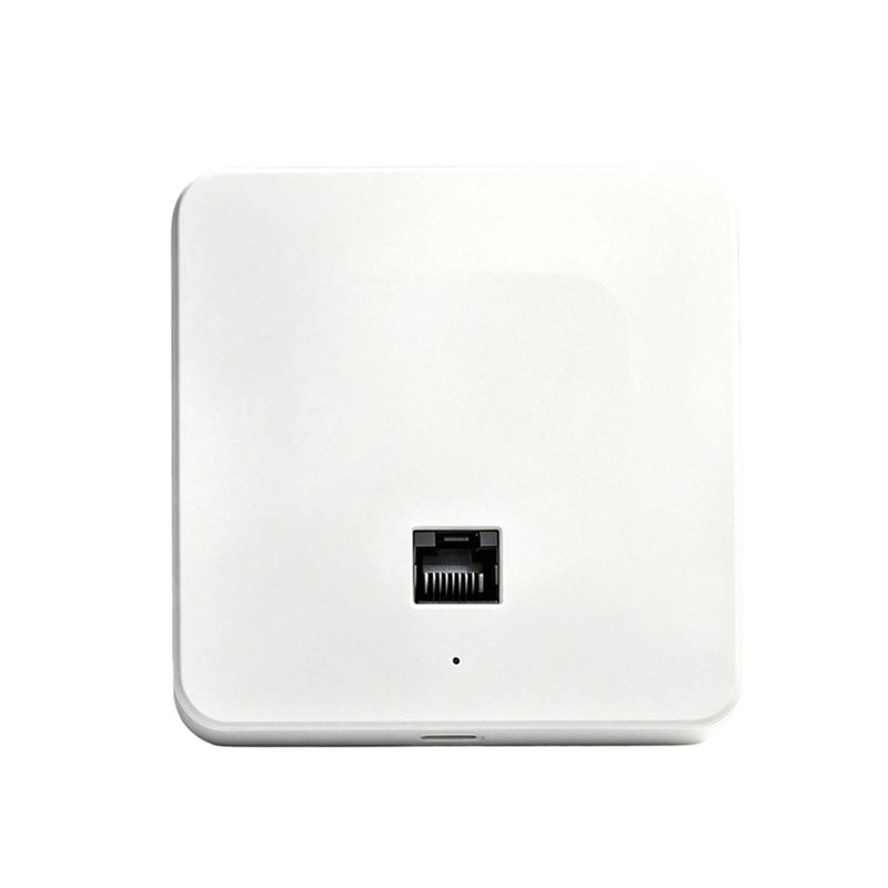 Stylish-AX3000 Wifi6 จุดเชื่อม - Wifi 6 Router Ax3000 บทวิจารณ์และราคา