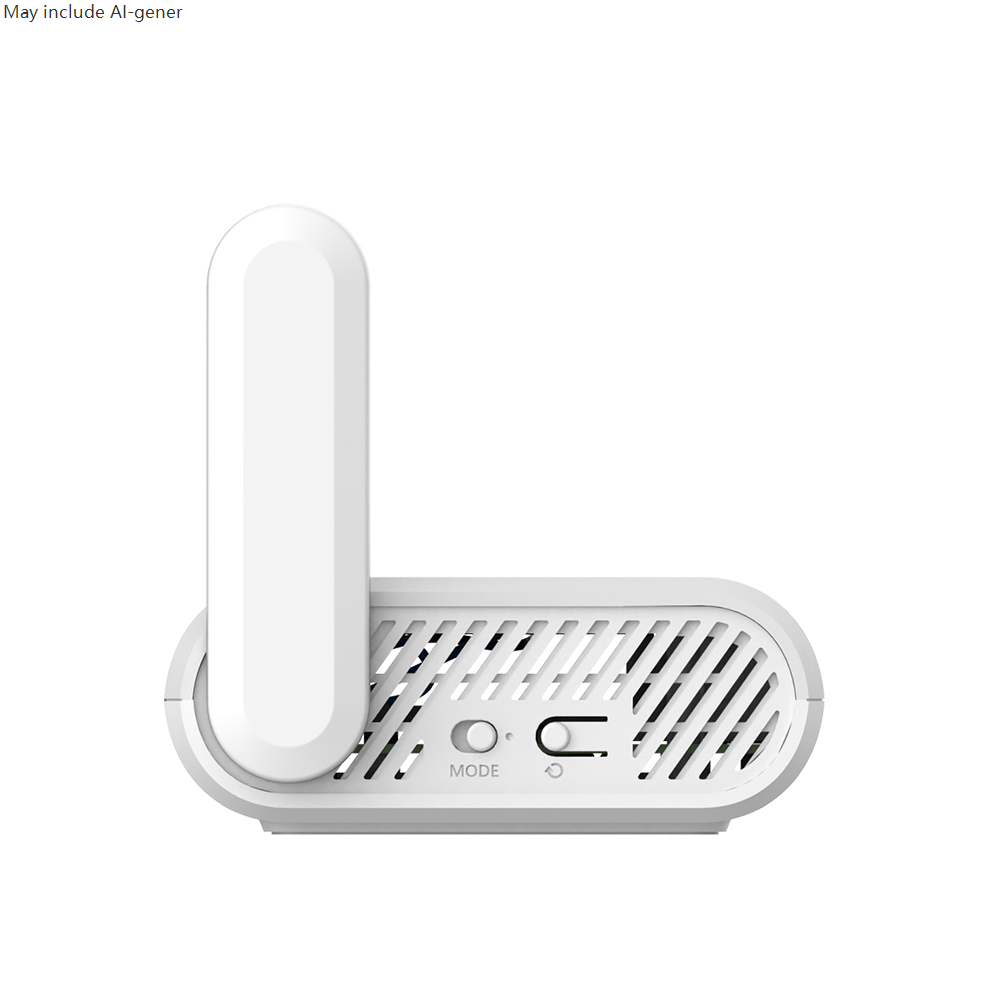GL.iNet Opal(GL-SFT1200) Gigab - Wifi 6E Router Tri Band 6Ghz บทวิจารณ์และราคา