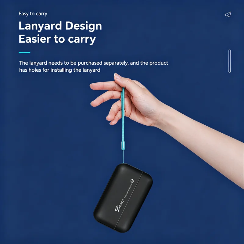 TIANJIE 4G Lte ซิมการ์ดเราเตอร - Wifi 6 Mesh System 3 Pack บทวิจารณ์และราคา