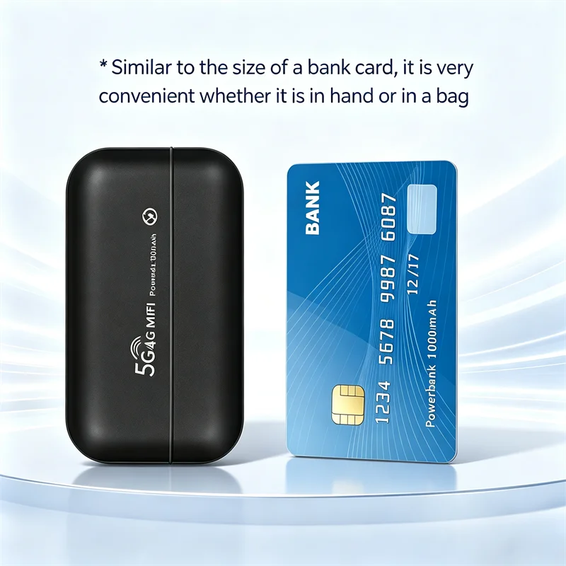 TIANJIE 4G Lte ซิมการ์ดเราเตอร - Wifi 6 Mesh System 3 Pack บทวิจารณ์และราคา