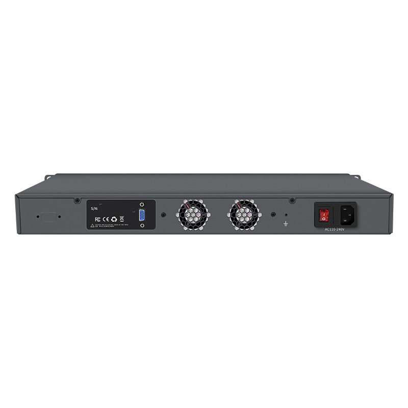 B760 Opnsense 8 พอร์ตแลน 2 พอร - Router With Sfp+ 10G Port บทวิจารณ์และราคา