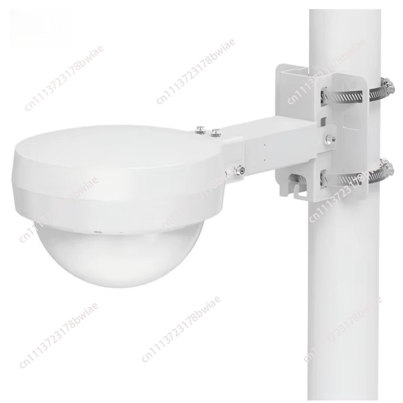 อุปกรณ์กระจายสัญญาณ WiFi 6 สำห - Wifi 6 Outdoor Ap Waterproof บทวิจารณ์และราคา