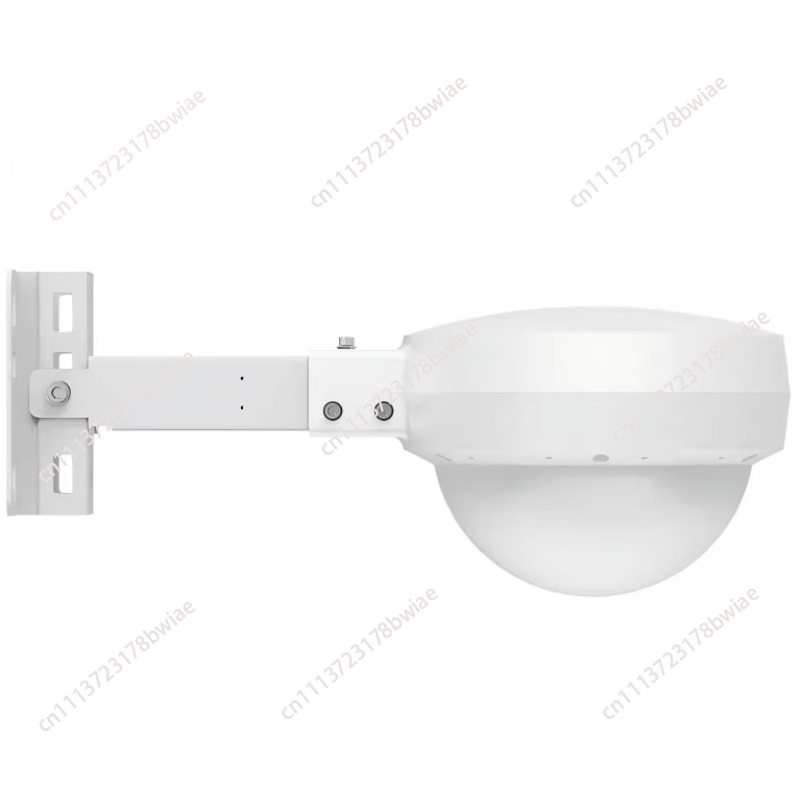 อุปกรณ์กระจายสัญญาณ WiFi 6 สำห - Wifi 6 Outdoor Ap Waterproof บทวิจารณ์และราคา