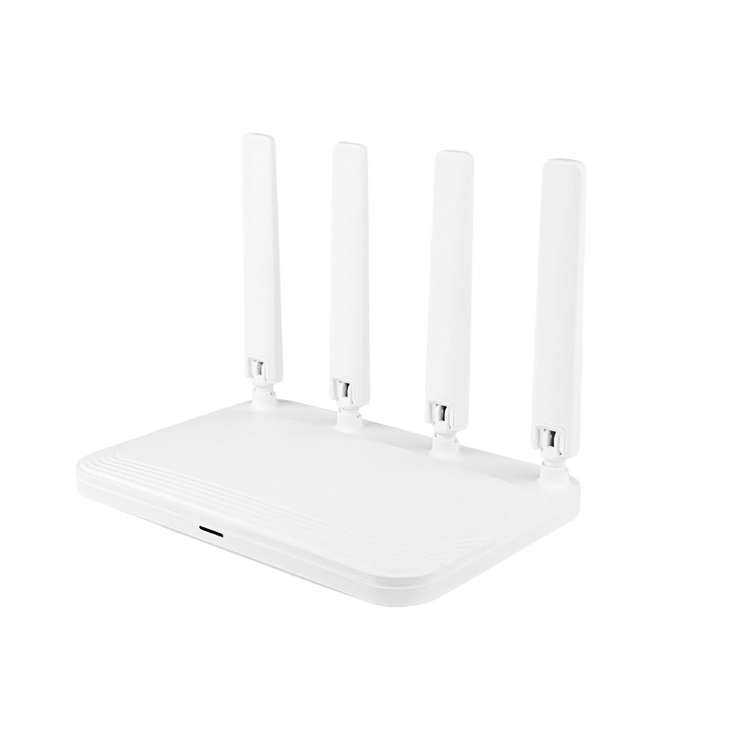 เราเตอร์ไร้สาย Wifi6 รุ่น AX30 - Wifi 6 Router Ax3000 บทวิจารณ์และราคา