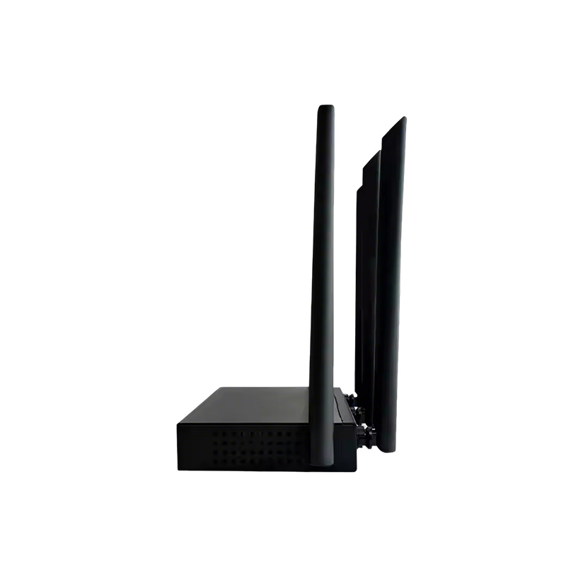 เราเตอร์ Gigabit Wifi6 Ax3000  - Wifi 6 Router Ax3000 บทวิจารณ์และราคา
