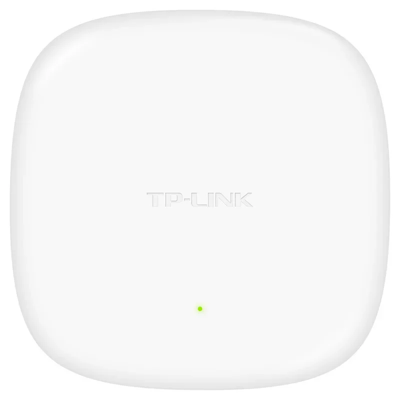 Tp-Link AX1500 เพดาน AP WiFi R - Wifi 6 Range Extender Ax1500 บทวิจารณ์และราคา