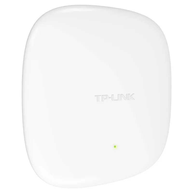 Tp-Link AX1500 เพดาน AP WiFi R - Wifi 6 Range Extender Ax1500 บทวิจารณ์และราคา