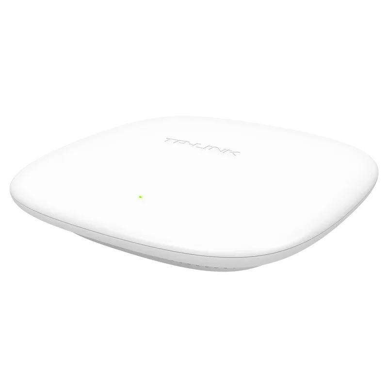 Tp-Link AX1500 เพดาน AP WiFi R - Wifi 6 Range Extender Ax1500 บทวิจารณ์และราคา