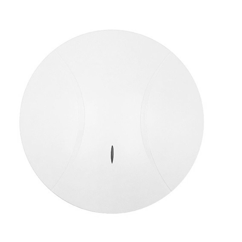 Reliable-AX3000M Wifi6 Ceiling - Wifi 6 Access Point Ceiling Poe บทวิจารณ์และราคา