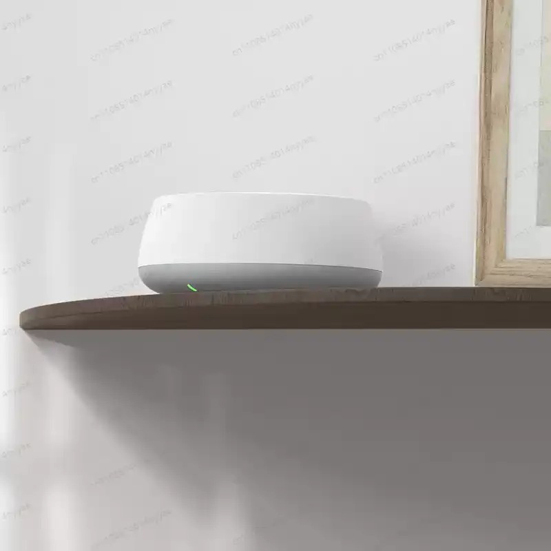 ชุดใหม่ 3 ชิ้น, ระบบ Wi-Fi แบบ - Wifi 6 Mesh System 3 Pack บทวิจารณ์และราคา