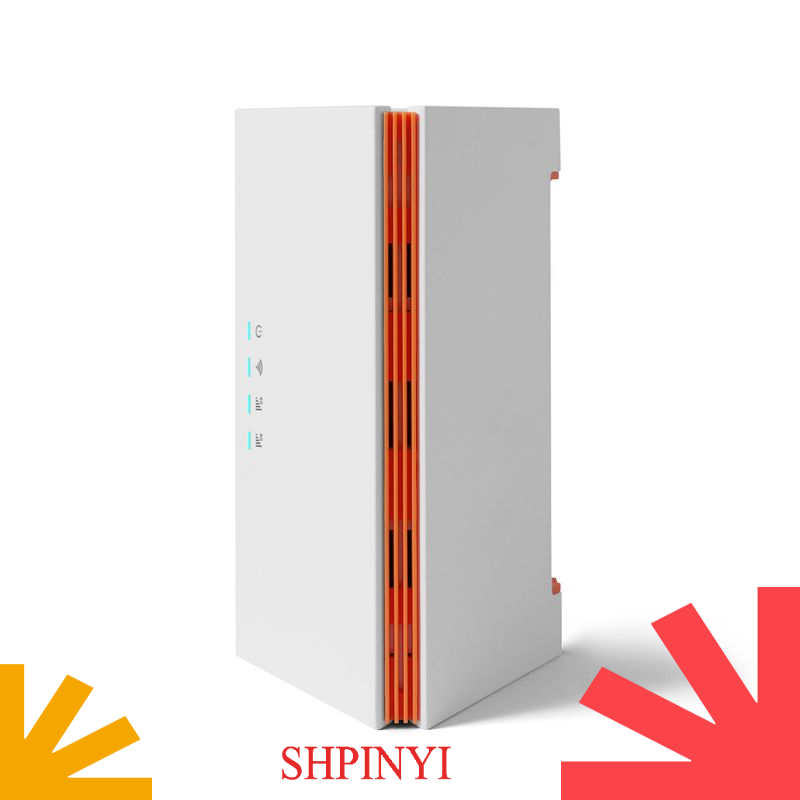 PUSR Global 4G/5G Dual Band Wi - 4G 5G Router Sim Slot Wifi 6 บทวิจารณ์และราคา