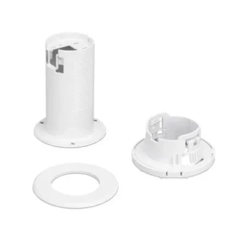 U6 จุดเชื่อมต่อเครือข่ายแบบเมช - Wifi 6 Outdoor Ap Waterproof บทวิจารณ์และราคา