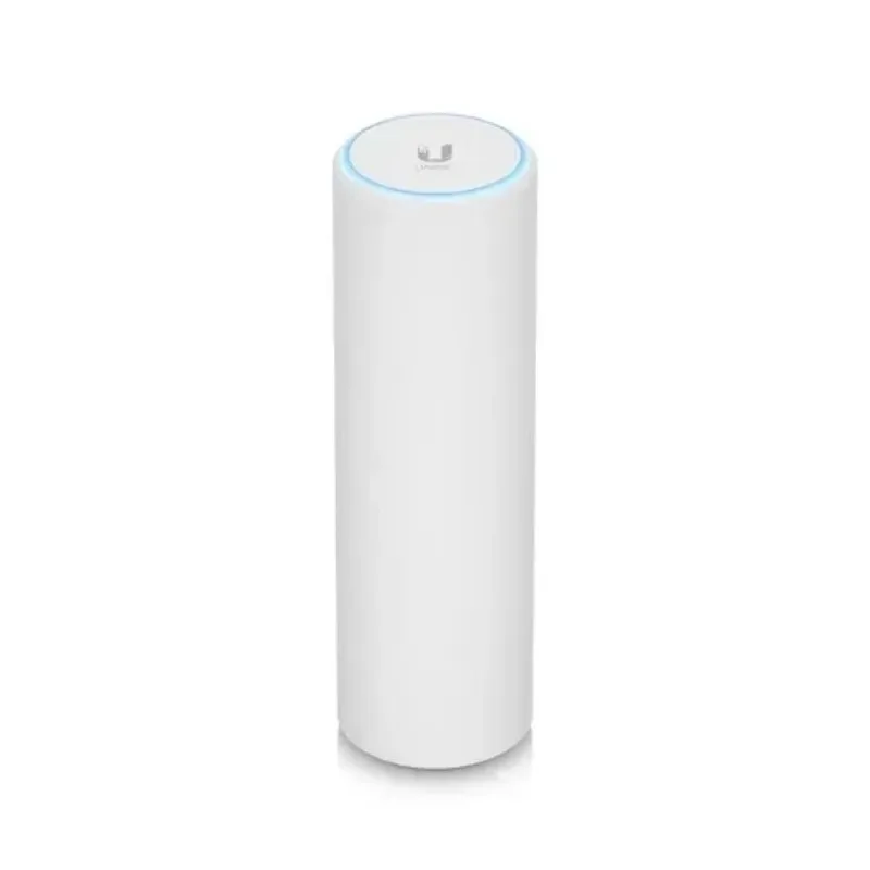 U6 จุดเชื่อมต่อเครือข่ายแบบเมช - Wifi 6 Outdoor Ap Waterproof บทวิจารณ์และราคา