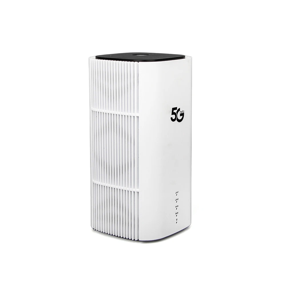 N513-UDX710 AX3000 เสาอากาศกำล - Wifi 6 Router Ax3000 บทวิจารณ์และราคา