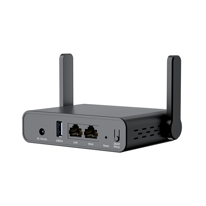 เราเตอร์ ODM AX3000 WiFi 6 พร้ - Wifi 6 Router Ax3000 บทวิจารณ์และราคา