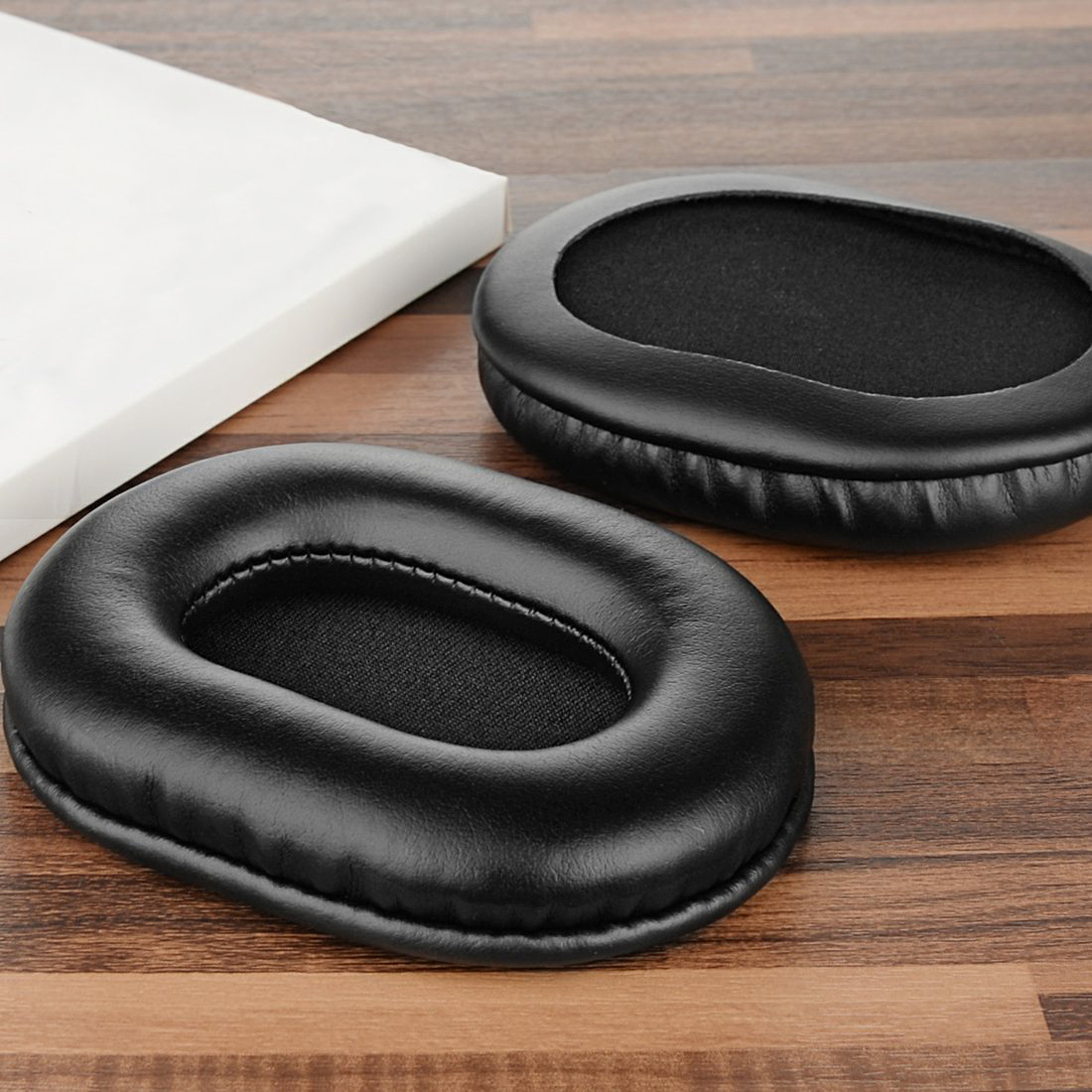 อะไหล่แผ่นรองหูสำหรับ SONY MDR - Wifi 7 Router Be6500 บทวิจารณ์และราคา