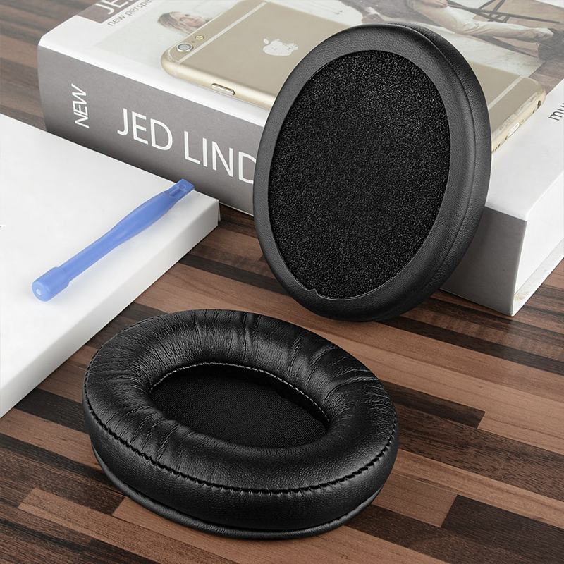 อะไหล่แผ่นรองหูสำหรับ SONY MDR - Wifi 7 Router Be6500 บทวิจารณ์และราคา