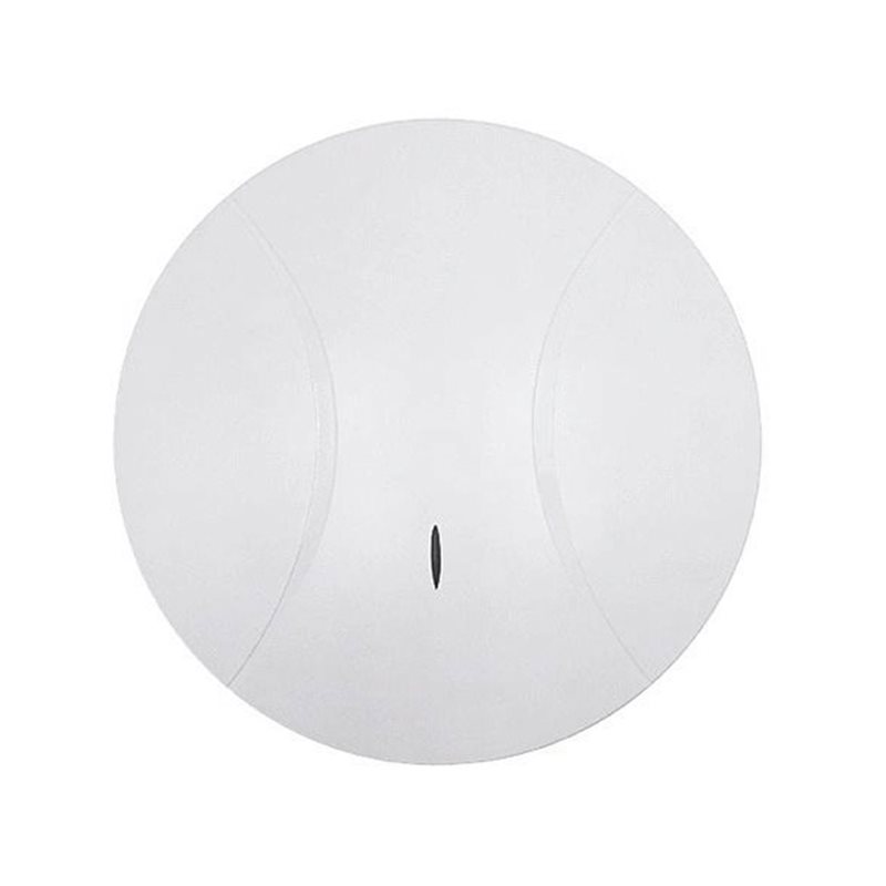 LXYB18B AX3000M จุดเชื่อมต่อไร - Wifi 6 Access Point Ceiling Poe บทวิจารณ์และราคา