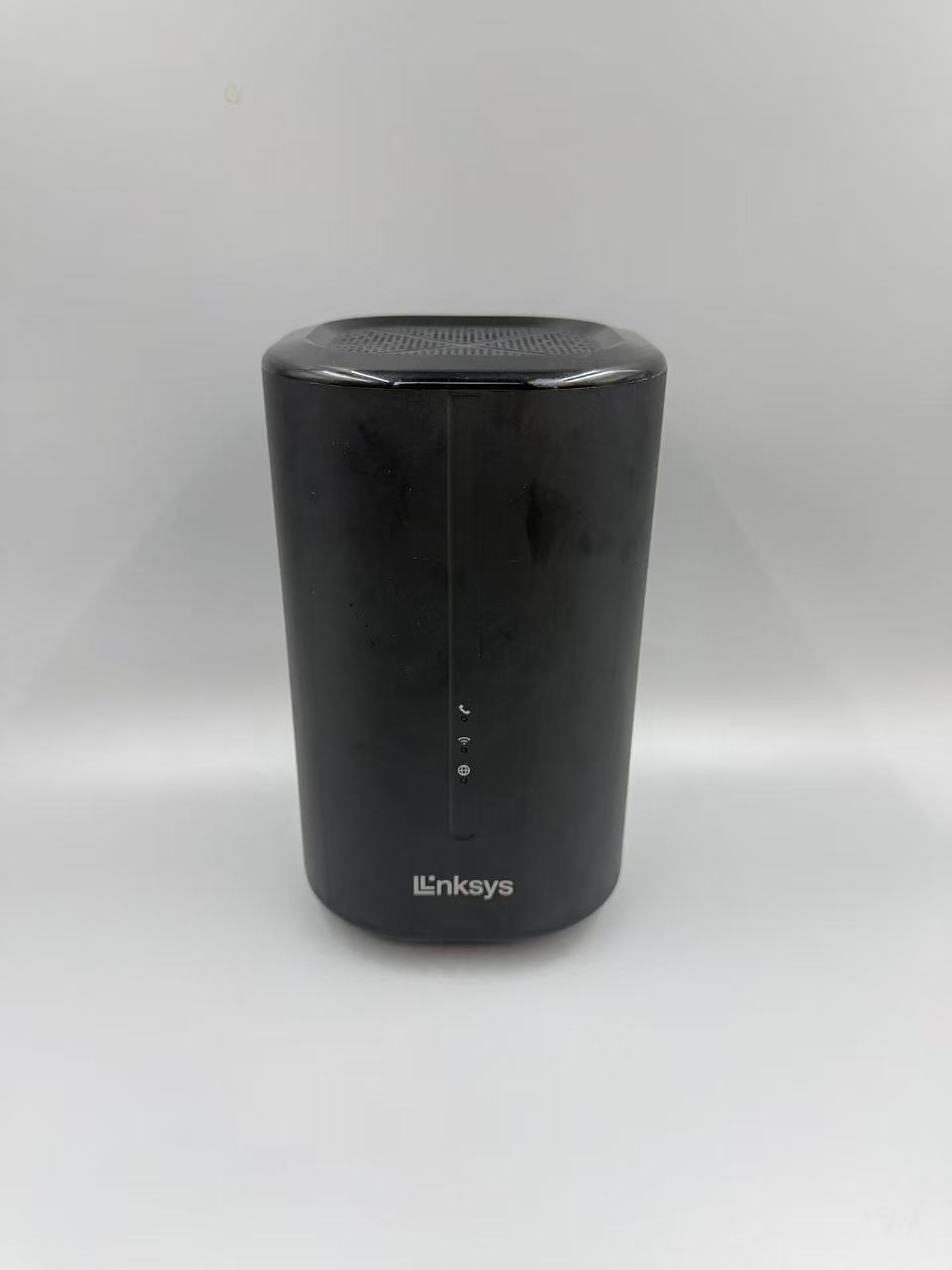 เราเตอร์ Linksys FGW5500 5G CP - Wifi 6 Router Openwrt บทวิจารณ์และราคา