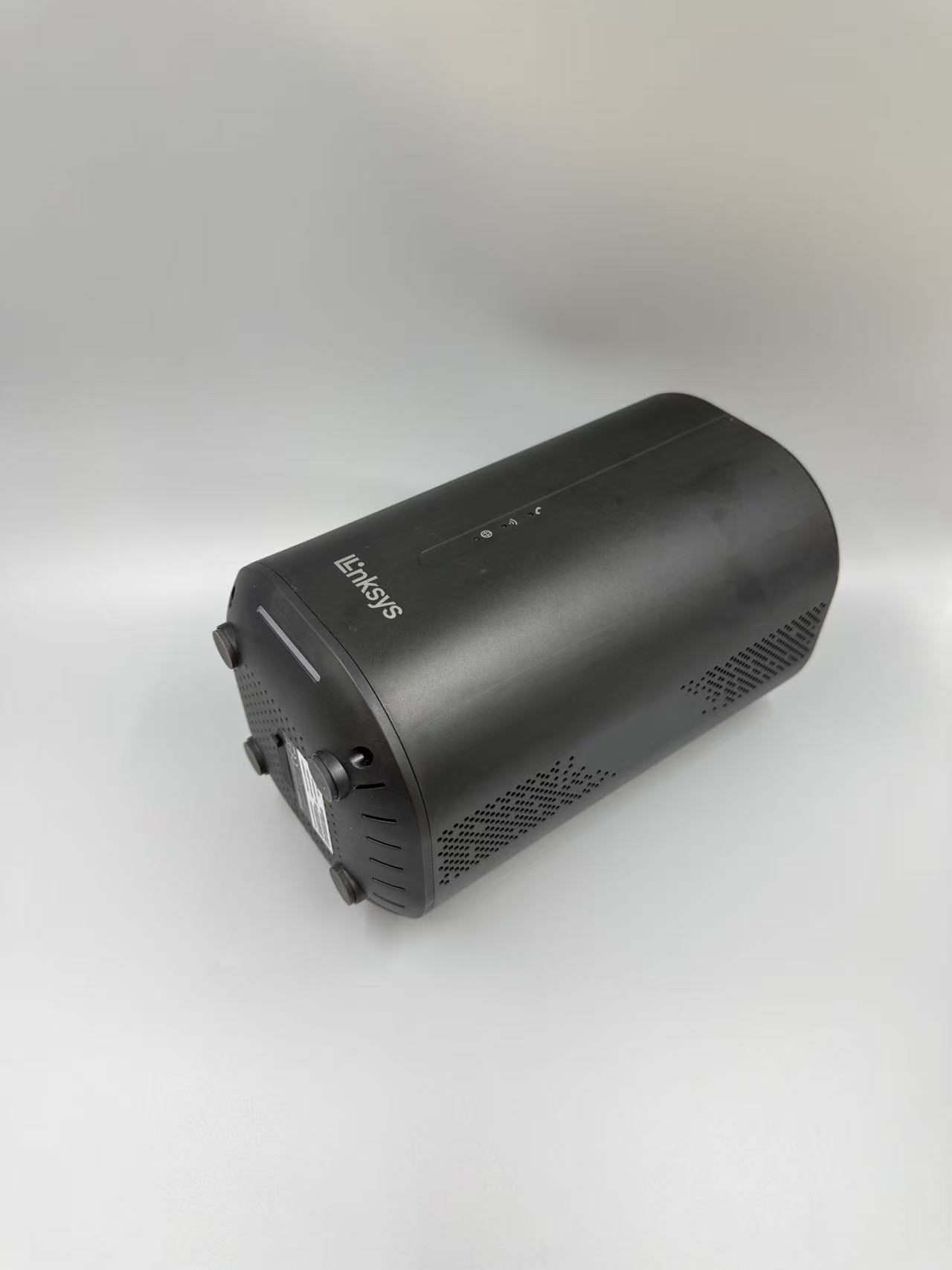 เราเตอร์ Linksys FGW5500 5G CP - Wifi 6 Router Openwrt บทวิจารณ์และราคา