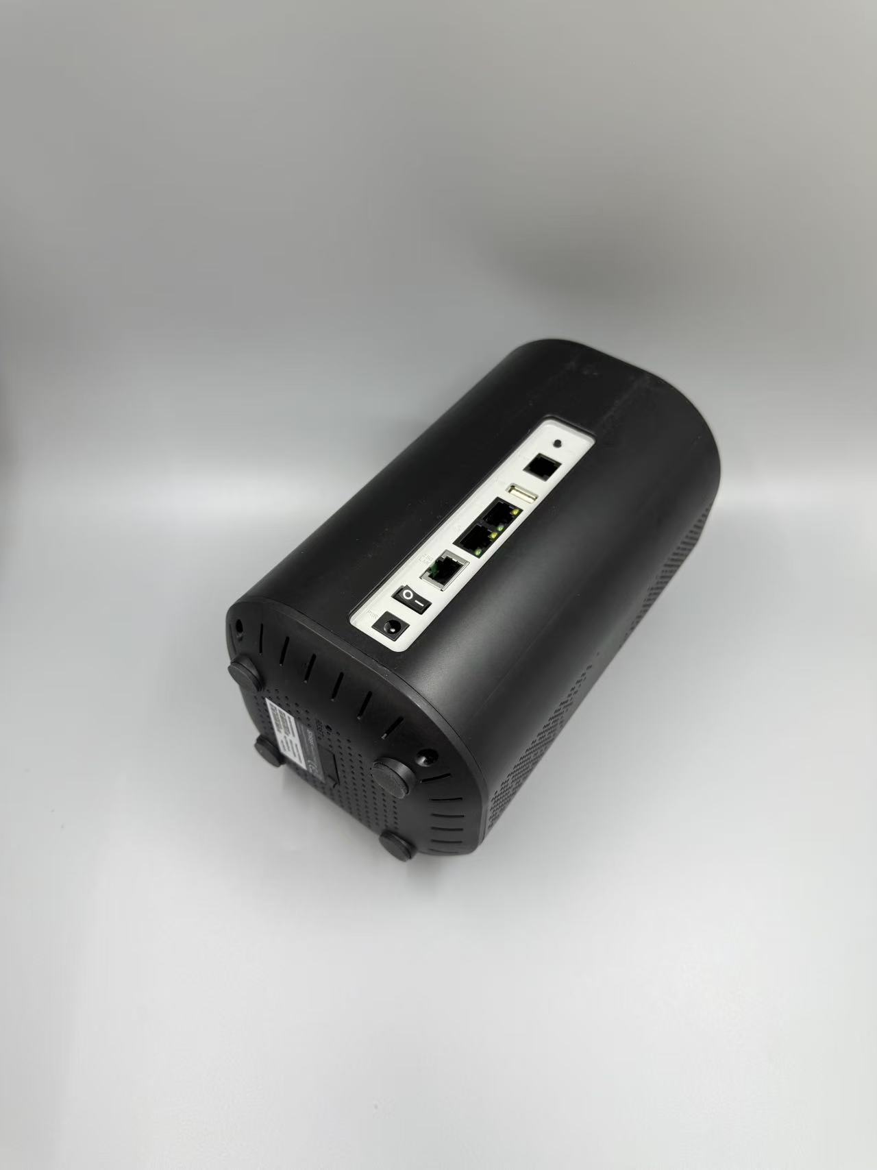 เราเตอร์ Linksys FGW5500 5G CP - Wifi 6 Router Openwrt บทวิจารณ์และราคา