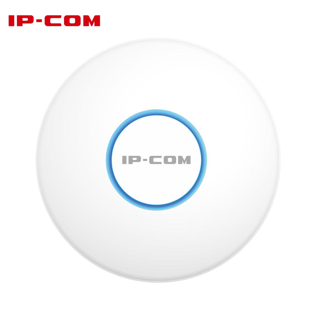 AX3000 WiFi6 Dual Band Access  - Wifi 6 Router Ax3000 บทวิจารณ์และราคา