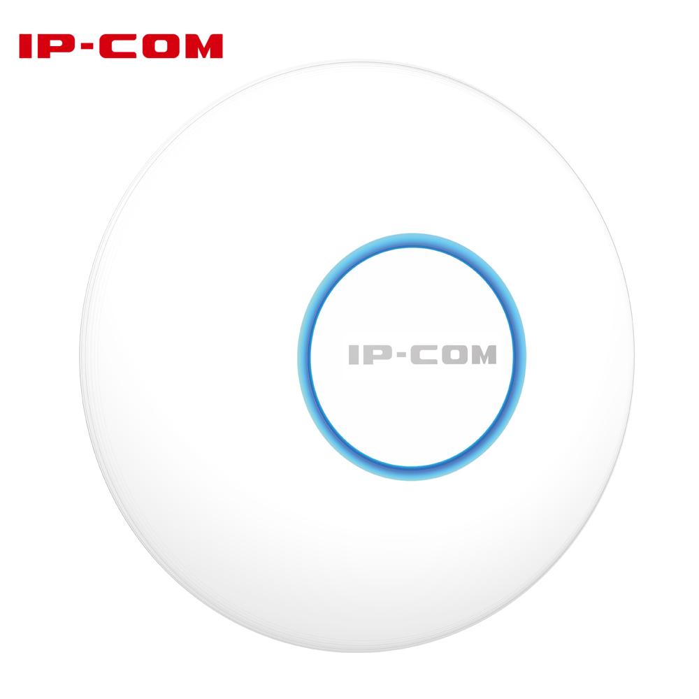 AX3000 WiFi6 Dual Band Access  - Wifi 6 Router Ax3000 บทวิจารณ์และราคา