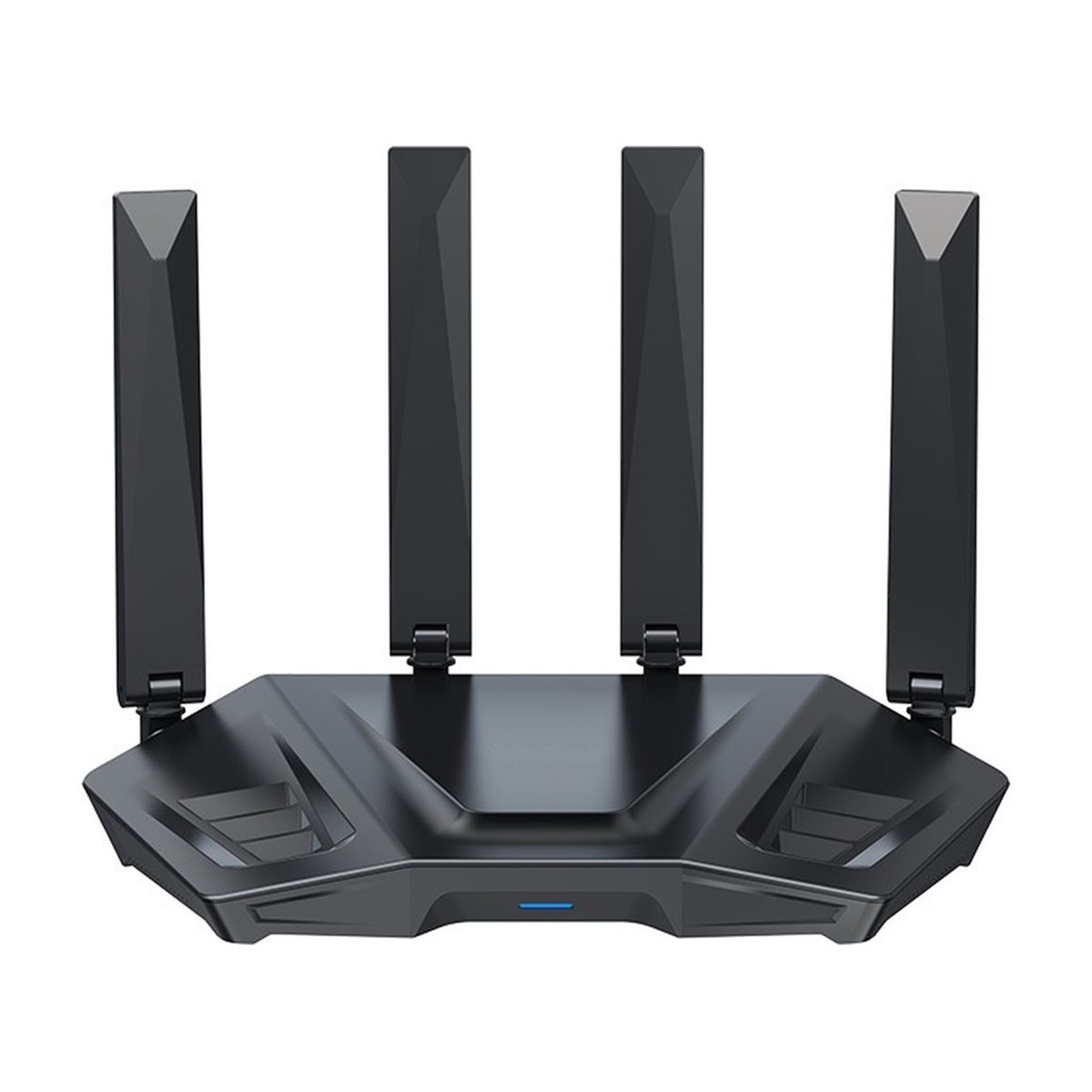 อะแดปเตอร์ Wi-Fi 6 ความเร็ว 30 - Wifi 6 Router Ax3000 บทวิจารณ์และราคา