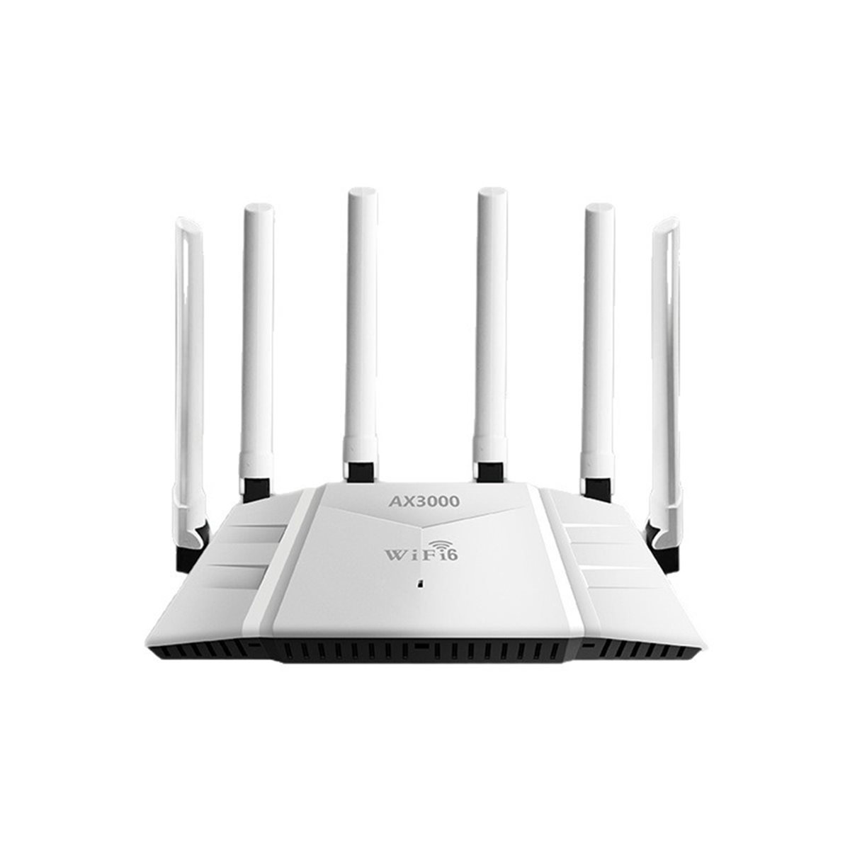 เราเตอร์ A26Z AX3000 3000Mbps  - Wifi 6 Router Ax3000 บทวิจารณ์และราคา