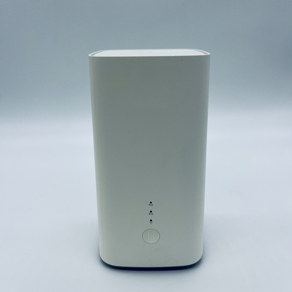 ปลดล็อค Unlocked 5G CPE PRO 2  - Wifi 6 Router Ax3000 บทวิจารณ์และราคา