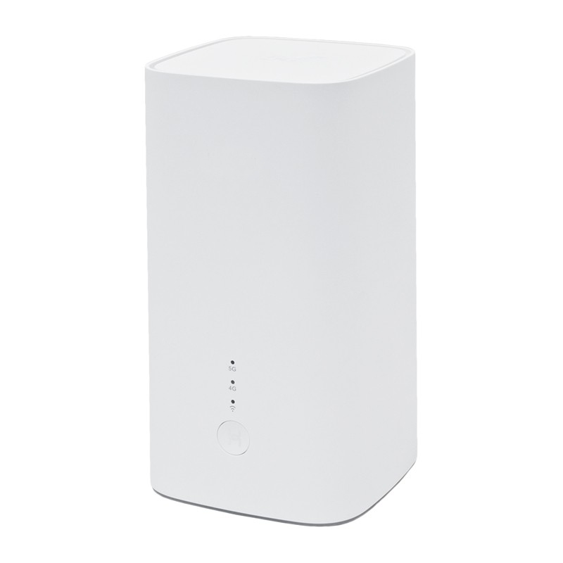 ปลดล็อค Unlocked 5G CPE PRO 2  - Wifi 6 Router Ax3000 บทวิจารณ์และราคา