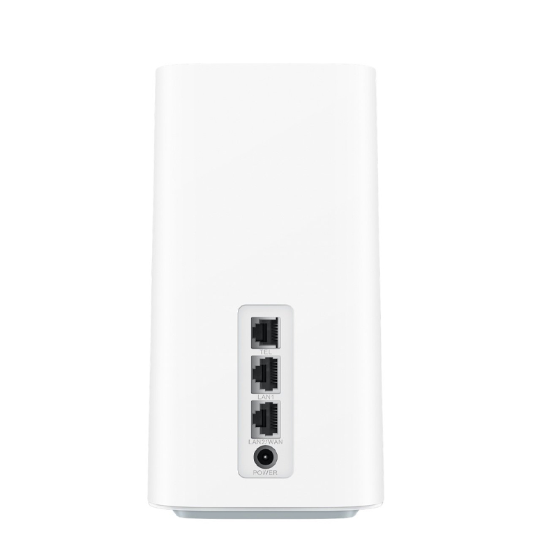 ปลดล็อค Unlocked 5G CPE PRO 2  - Wifi 6 Router Ax3000 บทวิจารณ์และราคา