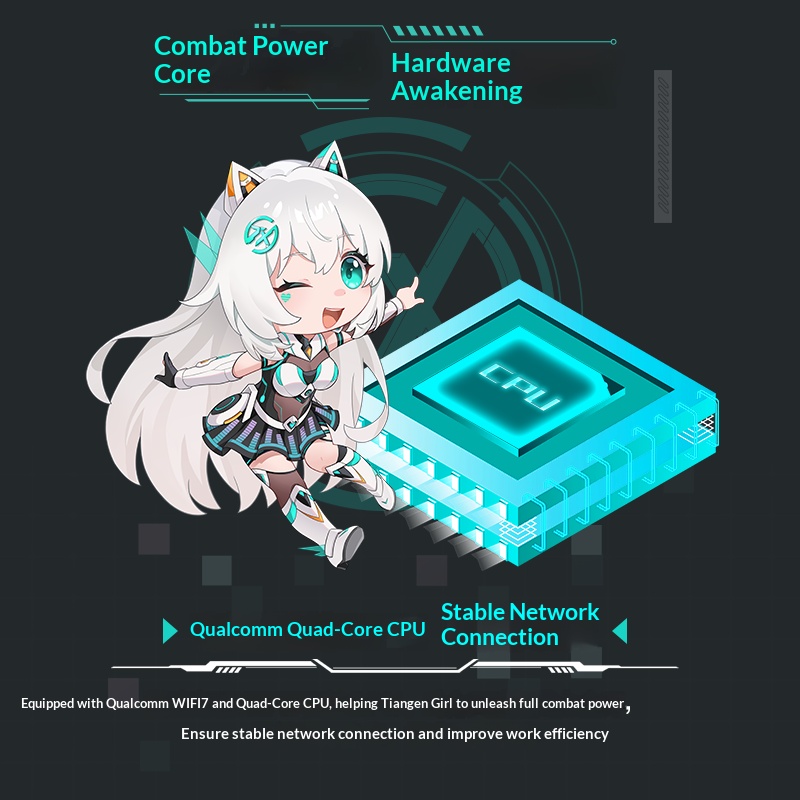 เราเตอร์ ASUS RT-BE57 TUF Gami - Gaming Router 2.5G Port บทวิจารณ์และราคา