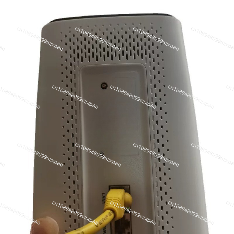 เราเตอร์ Zyxel NR5103 5G WiFi  - 4G 5G Router Sim Slot Wifi 6 บทวิจารณ์และราคา