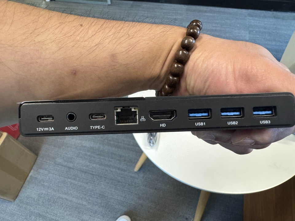 สำหรับเราเตอร์เครือข่ายแบบหลาย - Router With Sfp+ 10G Port บทวิจารณ์และราคา
