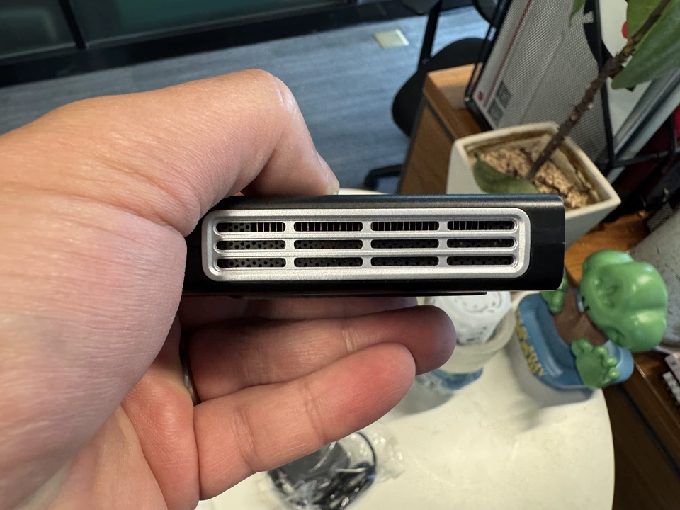 สำหรับเราเตอร์เครือข่ายแบบหลาย - Router With Sfp+ 10G Port บทวิจารณ์และราคา