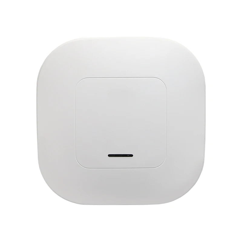 PUSR Dual Band WiFi6 Ceiling A - Wifi 6 Access Point Ceiling Poe บทวิจารณ์และราคา