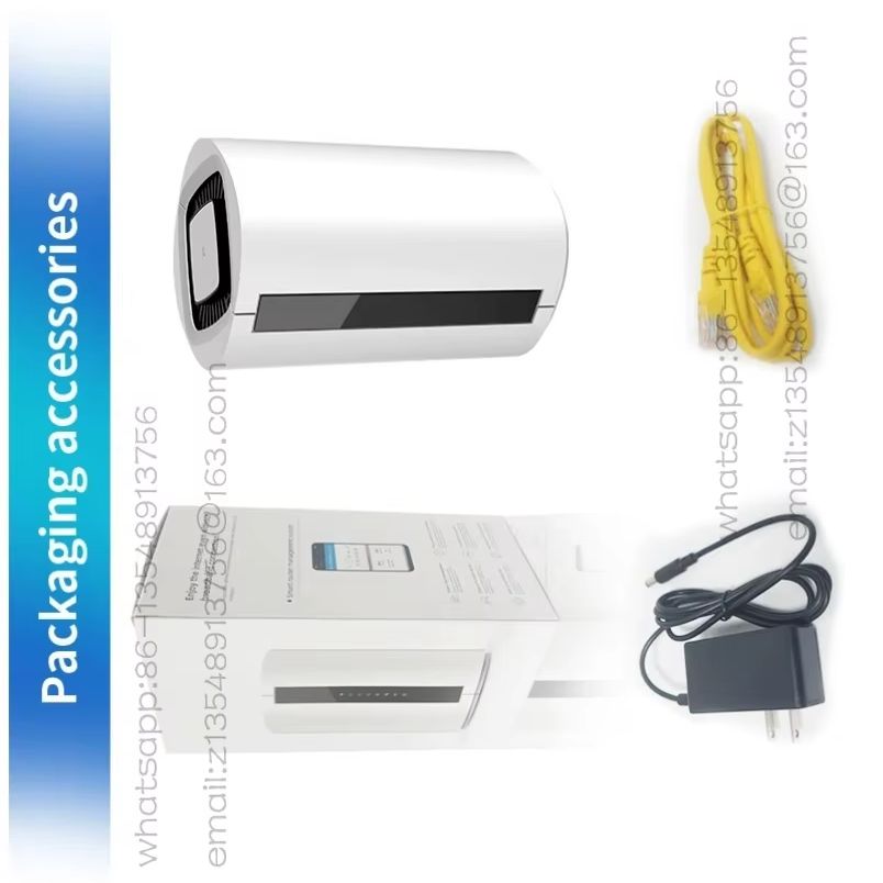 เราเตอร์ AX3000 WiFi6 รุ่นใหม่ - Wifi 6 Router Ax3000 บทวิจารณ์และราคา