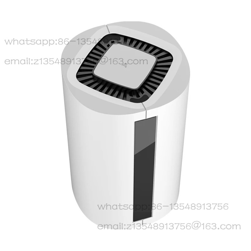 เราเตอร์ AX3000 WiFi6 รุ่นใหม่ - Wifi 6 Router Ax3000 บทวิจารณ์และราคา
