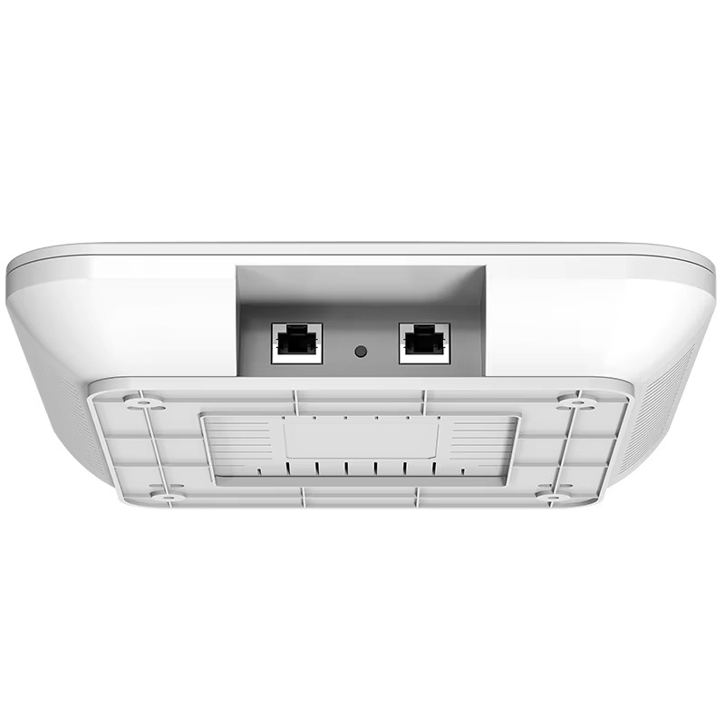 AX3000Mbps WiFi 6 เราเตอร์ AP  - Wifi 6 Access Point Ceiling Poe บทวิจารณ์และราคา