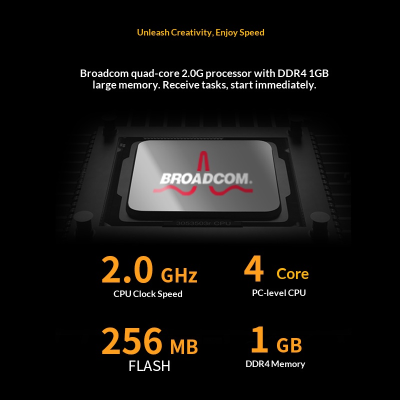 เราเตอร์ ASUS WiFi 7 BE3600 TU - Gaming Router 2.5G Port บทวิจารณ์และราคา