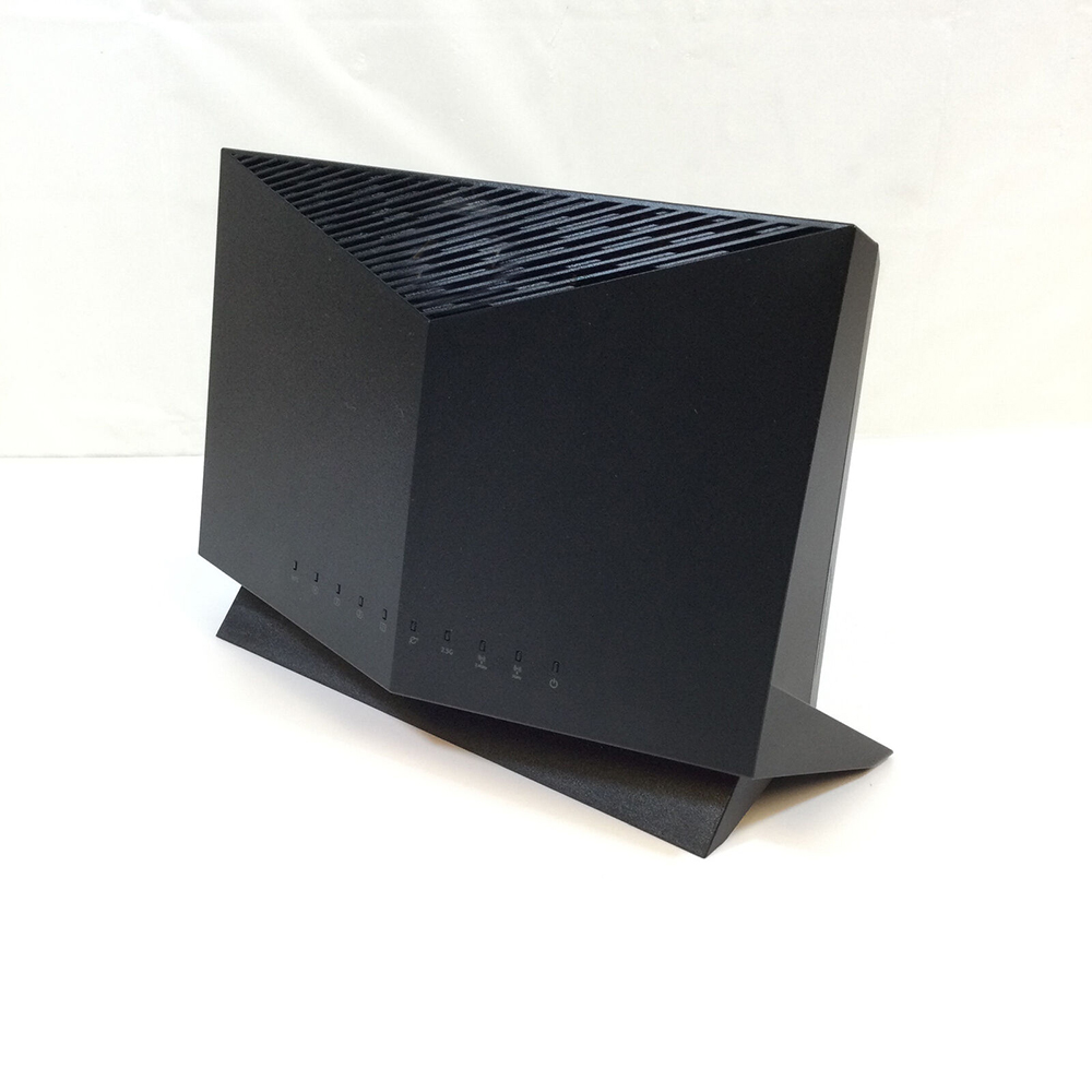 เราเตอร์เกมมิ่ง RT-AX86U AX570 - Gaming Router 2.5G Port บทวิจารณ์และราคา